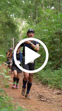 BIB:  <button type="button" onclick="openModal(27194741)" class="btn btn-primary btn-sm float-right" data-toggle="modal" data-target=".modal-high-quality">
                <i class="fa fa-download"></i> Download
                </button>